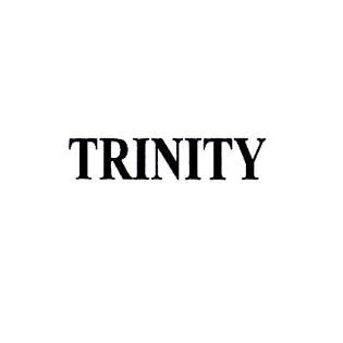 TRINITY