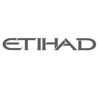 ETIHAD