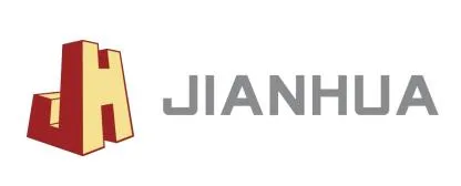 JIANHUA — UAE trademark, Class 19, No. 469005