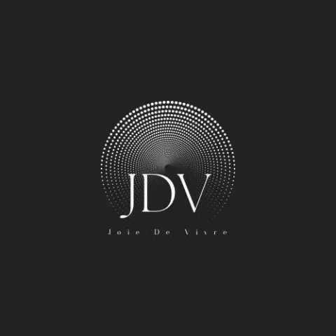 JDV Joie De Vivre