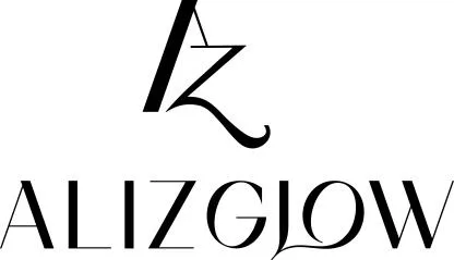 ALIZGLOW