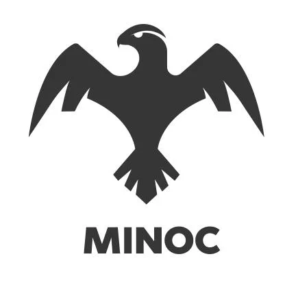 MINOC