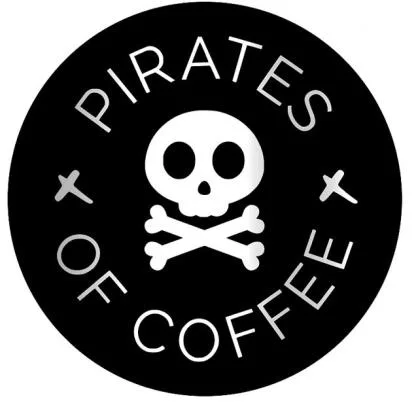 PIRATES OF COFFEE