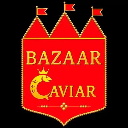 Caviar RAD WILD FISH — UAE trademark in Class 29