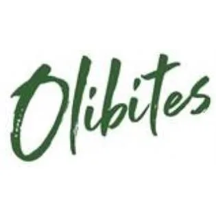 Olibites