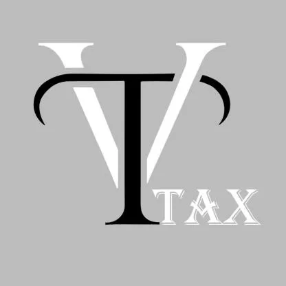 VT TAX — UAE trademark in Class 24