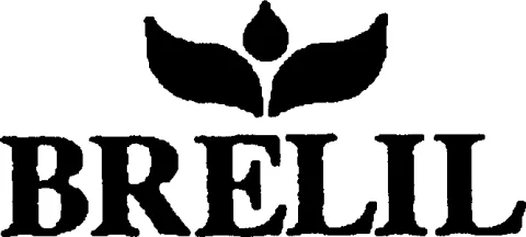 Logo mark No. 551331 — UAE trademark, Class 3, No. 551331