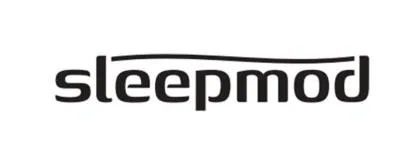 SLEEPMOD