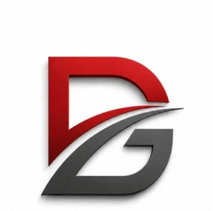 DB — UAE trademark, Class 19, No. 480953