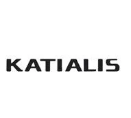 KATIALIS — UAE trademark, Class 5, No. 439245