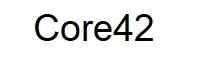 Core42