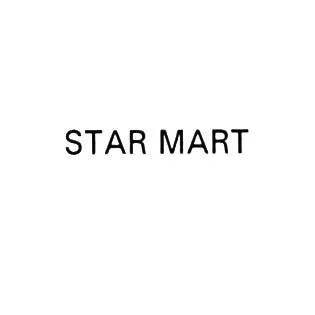 STAR MART