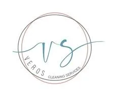 VS VEROS CLEANING SERVICES