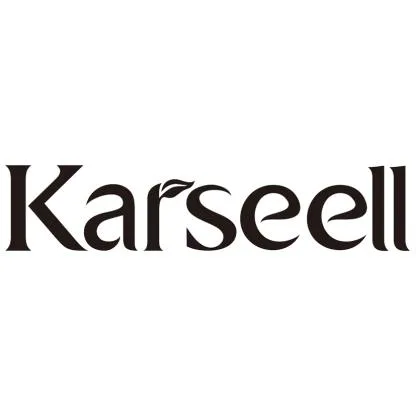 Karseell