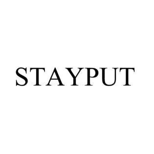 STAYPUT