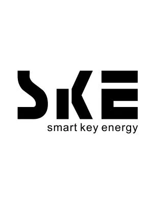SKE smart key energy — UAE trademark in Class 9