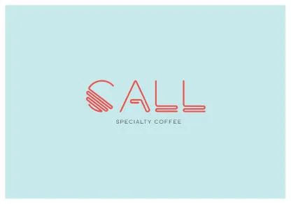 CALL SPECIALTY COFFEE