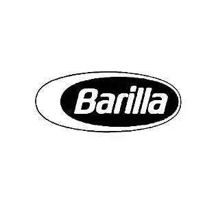 Barilla