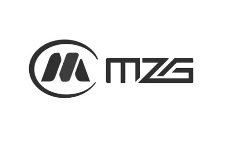 MZG