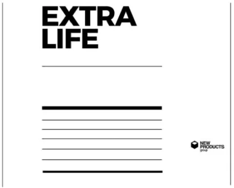 Logo mark No. 1762266 — UAE trademark, Class 5, No. 1762266