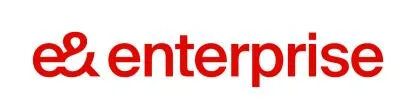 e& enterprise