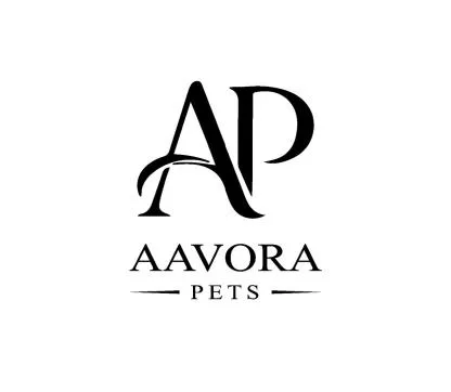 AAVORA PETS — UAE trademark in Class 39