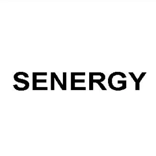 SENERGY