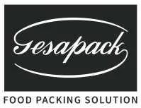 gesapack