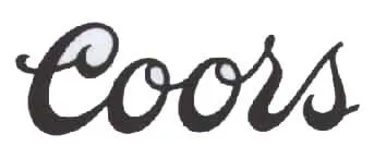 COORS