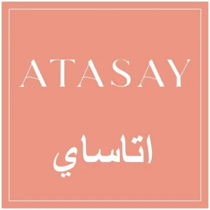 ATASAY اتاساي