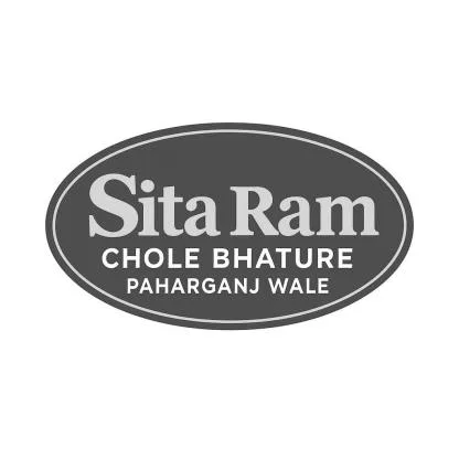 Sita Ram CHOLE BHATURE PAHARGANJ WALE