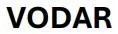 VODAR — UAE trademark, Class 5, No. 480085