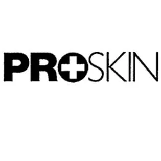 PROSKIN