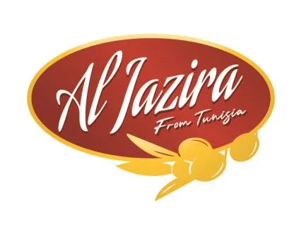 Al Jazira From Tunisia
