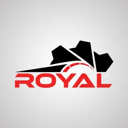 ROYAL