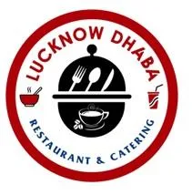 LUCKNOW DHABA RESTAURANT & CATERING
