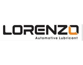 LORENZO Automotive Lubricant — UAE trademark in Class 4
