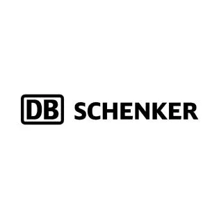 DB SCHENKER