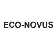 ECO-NOVUS