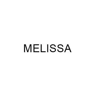 MELISSA