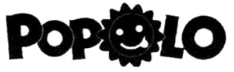 Logo mark No. 1885465 — UAE trademark, Class 30, No. 1885465