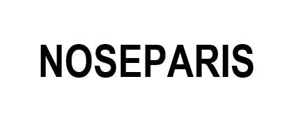 NOSEPARIS