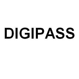 DIGIPASS — UAE trademark, Class 9, No. 149090