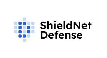 ShieldNet Defense