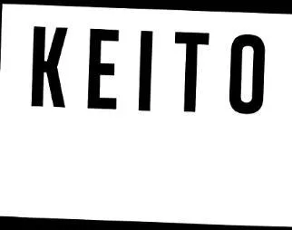 KEITO