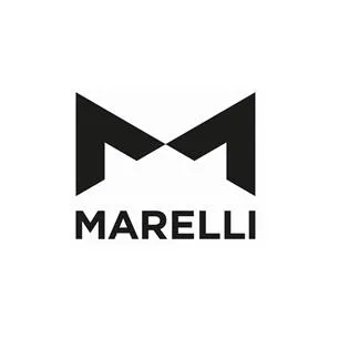 M MARELLI