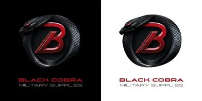 Black Cobra Military Supplies