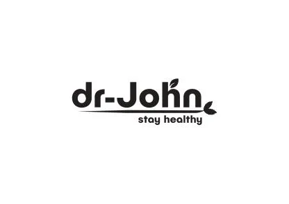 dr-John stay healthy — UAE trademark in Class 5
