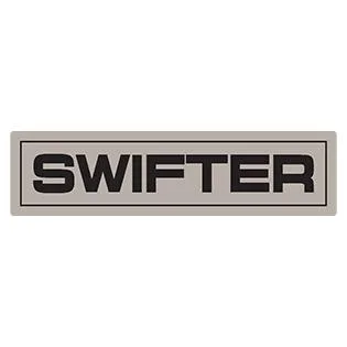 SWIFTER — UAE trademark, Class 18, No. 478718