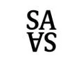SAAS